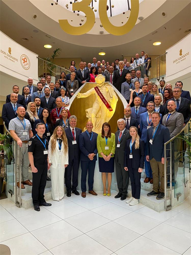 Slika /02_vijesti/2023/9 mjesec/konf asoc/AEPC 2.jpg